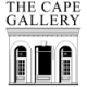 The Cape Gallery logo